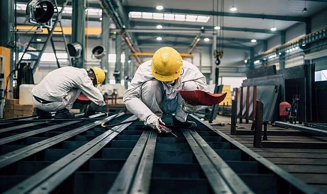 Yeşilhisar Yük Taşıma Personeli