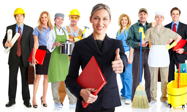 Yeşilhisar Yük Taşıma Personeli Hizmeti